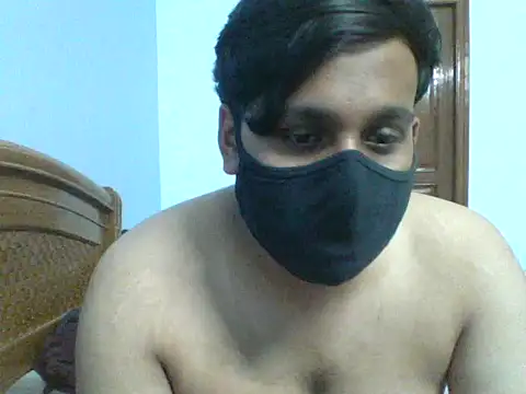 XXX chat uživo modela GayDudehere