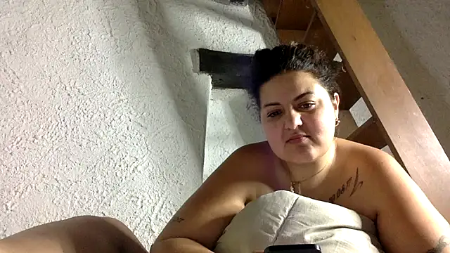 Velvetshadow_48 – Live XXX-chat