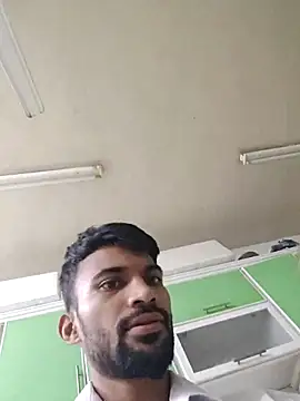 Show de Sexy_boy_767 na webcam