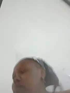 queennapal Chat XXX in diretta