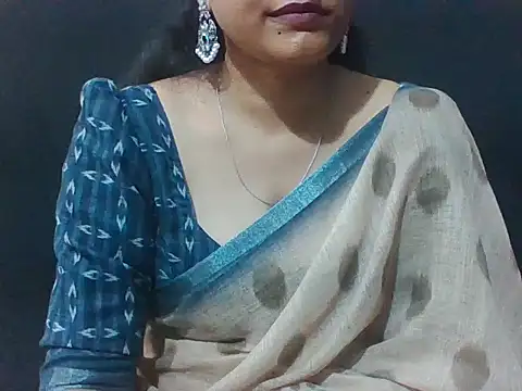 XXX chat uživo modela Thilothama_Vaishu