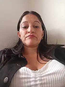 SAMMY_30-n Live XXX chat