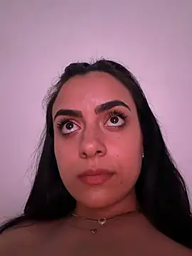 دردشة Marisa_ass الجنسية المباشرة