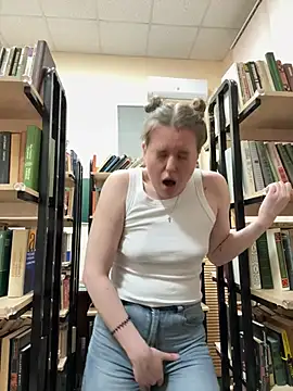 Czat XXX na żywo – Best_rus