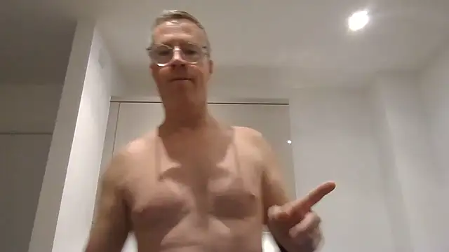 Chat XXX ao vivo de SinfulPulse69