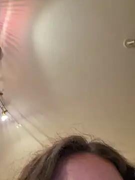 SummerHoney's Live XXX Chat