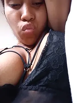 Chat XXX en directo de Sea_Hot
