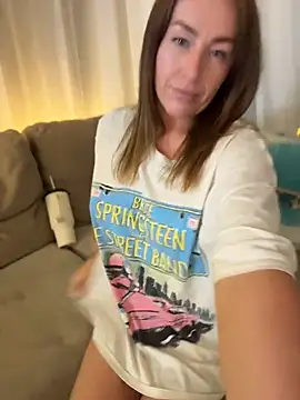ChristinaSiemone Chat XXX live
