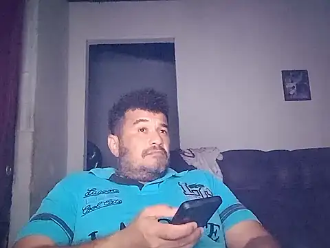 XXX chat uživo modela tarra122