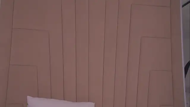 XXX chat uživo modela GinaFleming