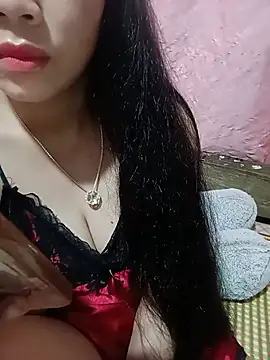 Nul_chaln Live XXX chat