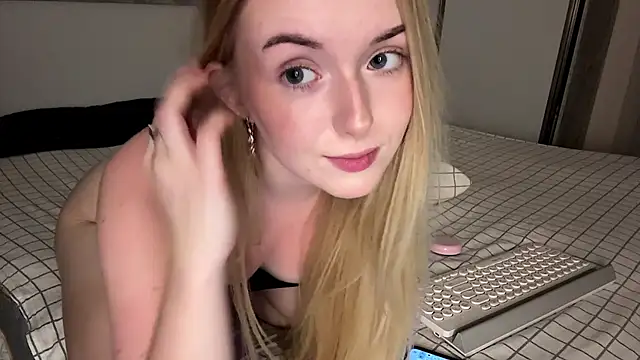 Chat XXX Live Dari_Foxx