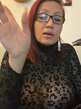candyalice7n Live XXX chat