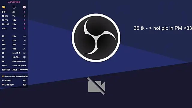 Živý XXX chat CucKuhta