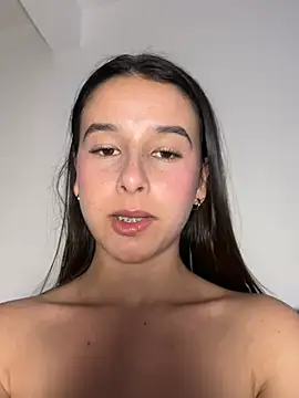 Elaarajim – Live XXX-chat