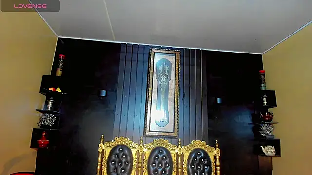 Andrea_Kitty_'s Live XXX Chat
