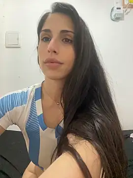 sweetwanda Live XXX Chat