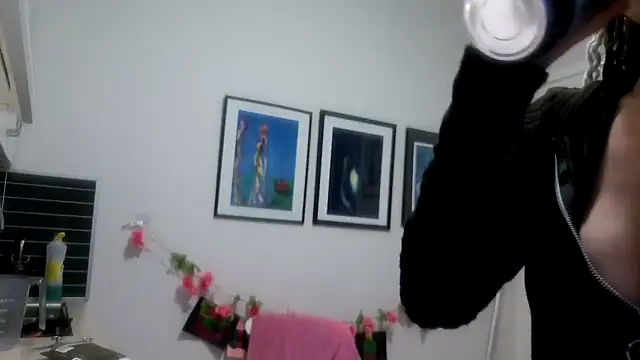 LillithVicen Live XXX chat