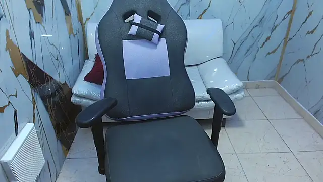 Chat +18 de jbarto_ ao vivo