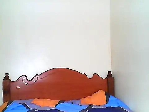 sexymummy7's Live XXX Chat