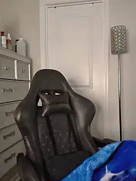 butterflybootyy Chat XXX in diretta