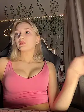 yer_gara Live XXX Chat
