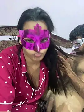 XXX chat uživo modela Priyanka011