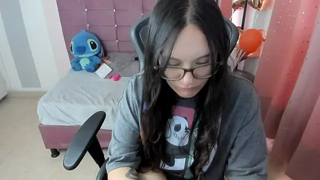 Wanda_sg élő XXX-chatje