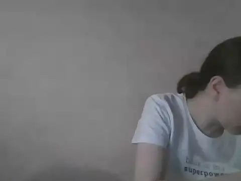 Sexy_MargoX_'s Live XXX Chat