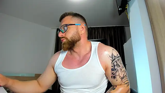 Онлайн чат XXX Findom_guy