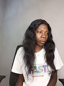 nzanizy's Live XXX Chat