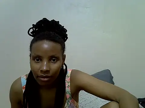 sexy_ann1's Live XXX Chat