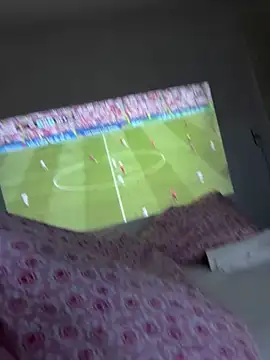 Вебкам-шоу babyteen3