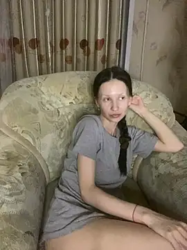 Starry_Sirenn Live XXX chat