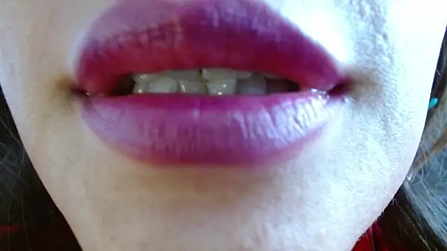miss_evoleth2's Live XXX Chat