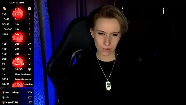 _Shadow_devil__'s Live XXX Chat