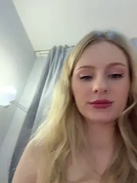 CaseyCumFace's Live XXX Chat