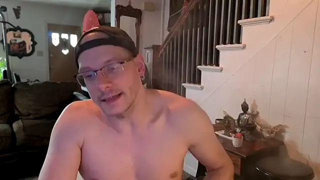 MasterDaddyCool: απευθείας συνομιλία ΧΧΧ