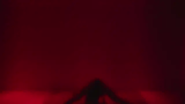 G-Velvet Live XXX-chat