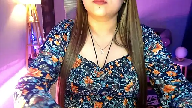 Chat XXX en directo de Mitikaa