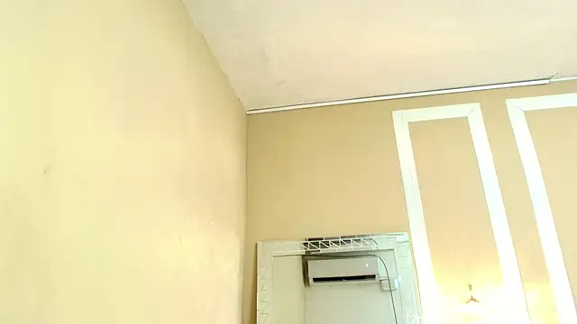 HallieStonen Live XXX chat