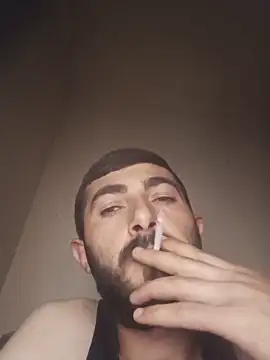 צ'אט XXX בשידור חי של vgrr45534a