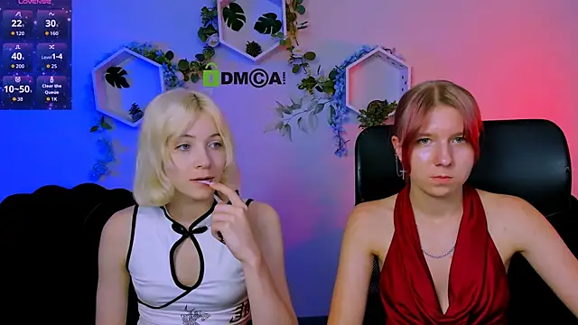 _sabrina_moore's Live XXX Chat