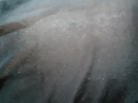 XXX chat uživo modela Tianaah