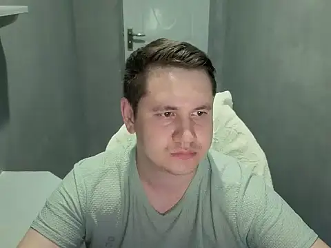 Онлайн чат XXX Max_Marlyn