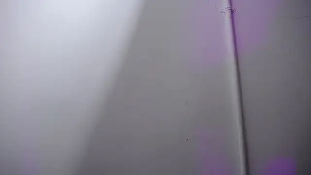 OliverMorgan66 লাইভ XXX চ্যাট