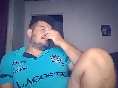 Chat +18 de tarra122 ao vivo