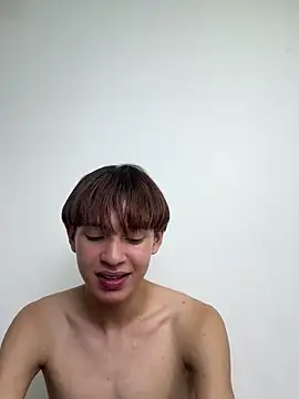 Ely_king – Naživo XXX chat
