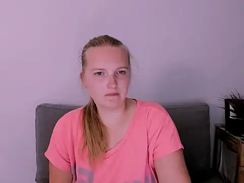 RoseTeacherX Live XXX Chat