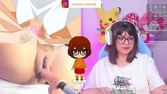 دردشة cinna_monroll الجنسية المباشرة
